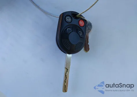 2012 Ford Focus Sel from USA, damaged, VIN 1FAHP3M25CL295083